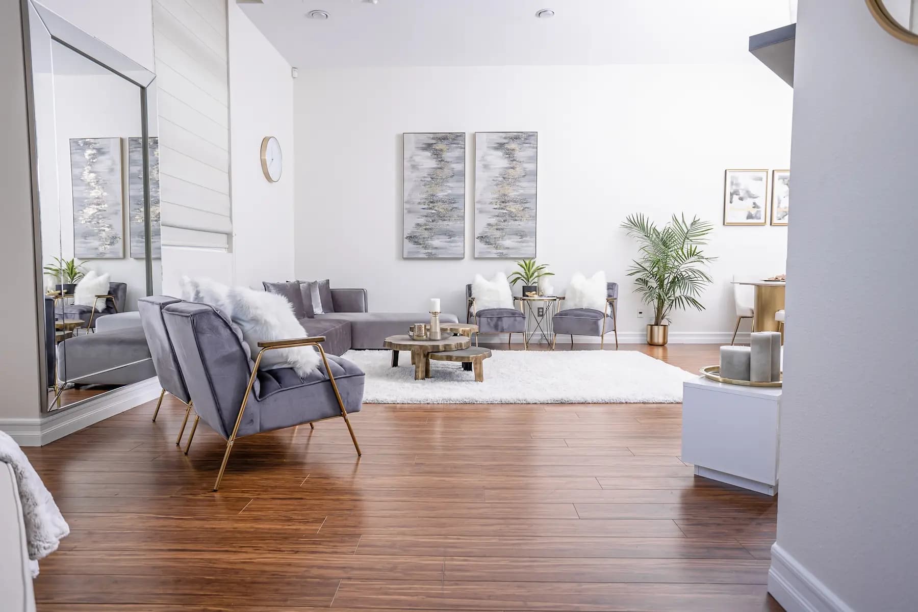 1225 Island Ave. Unit G06